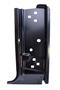 Lower Door Hinge Pillar LH 1966-1967 Fairlane Comet Cyclone 2DR 67 Ranchero